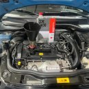 와이지모터스 이미지