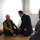 태전2동 경로당 이미지