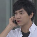 여우비