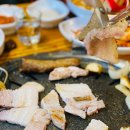 엘에이갈비 - 시흥시 월곶중앙로 71 | 엘에이갈비
