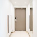 우성우드 이미지