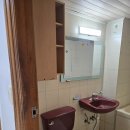 경기도 수원시 권선구 세권로207번길 16 | 수원욕실리모델링 권선구 금성아파트 화장실 욕조 철거 후 파티션 설치