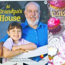 리더스과학 이미지