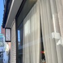 서울여인숙 | 이태원 맛집 여인숙식당, 기버터 스테이크에 반한 우리 가족 새해 외식 후기