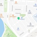 녹산유황온천 이미지