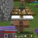 우민농장 이미지