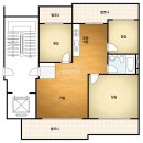 뉴대원공인중개사사무소 이미지