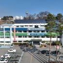 현남면 실내게이트볼장 게이트볼장 이미지