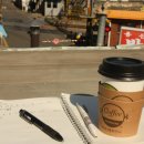 성심세탁소 이미지