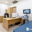 송정형외과의원 이미지