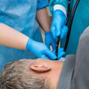 (주)비브라운코리아 이미지