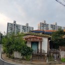 국원농장 이미지