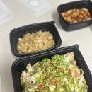 원싱 | 울산 삼산동중식 울산배달맛집추천 원싱 삼산점