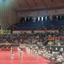 종합운동장역 8번출구 이미지