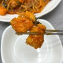 아구신랑콩나물색시 이미지