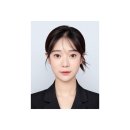 모루 꽃다발 | 경남 김해, 모루꽃다발 클래스후기/김해공방 /원데이클래스