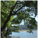 죽변슈퍼 이미지