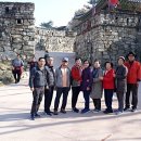 구시포 해수탕 이미지