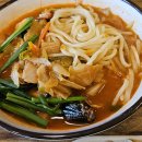 청산짜장 이미지