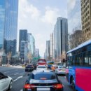 새성남공인중개사사무소 이미지