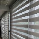 화랑로(북) | 성북구 장위동 커튼 설치후기 사생활 보호와 단열까지 잡는 10% 할인 견적