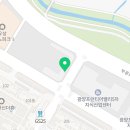 골든IT공인중개사사무소 이미지