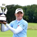 (주)링크스 이미지