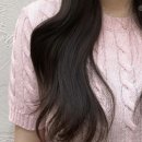 고정현헤어 스퀘어원1호점