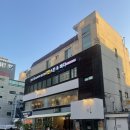 리안피부과의원 이미지