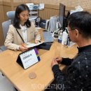 초롱마을(아)경로당 이미지