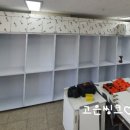 내장초등학교 이미지