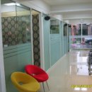 토론토 동물병원 이미지