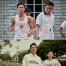 위트브로 이미지