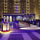 호텔에펠탑 이미지