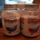 랄라펫살롱 이미지