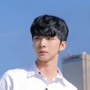 일급비밀 티브이데일리