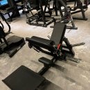 베르만짐 식사점 이미지