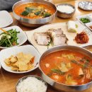 노브랜드 포항양덕점 | 포항 육개장 맛집 양덕 점심으로 딱인 육대장