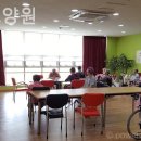 진등3길 이미지