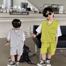 미미어린이집 이미지