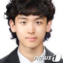 송원재