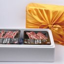 파라치아