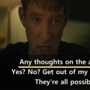 굿모닝Car 이미지