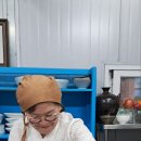 하늘모퉁이민박 이미지