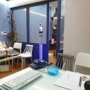 협동조합 참좋은수다 이미지