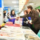 하양-13(하양꿈바우시장) 이미지