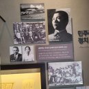 信유성 네이버블로그