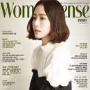 강남아름다운유외과 네이버블로그