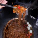 [이태원 맛집] 술과 안주가 술술 들어가는! 이태원술집 김실력포차 솔직 후기