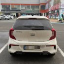 UR(천안시)-[음봉로]-상-24 | 천안 노터치세차장, 쉽고 깔끔한 노터치자동세차와 무료 드라잉존이 있는 오토스테이 천안아산